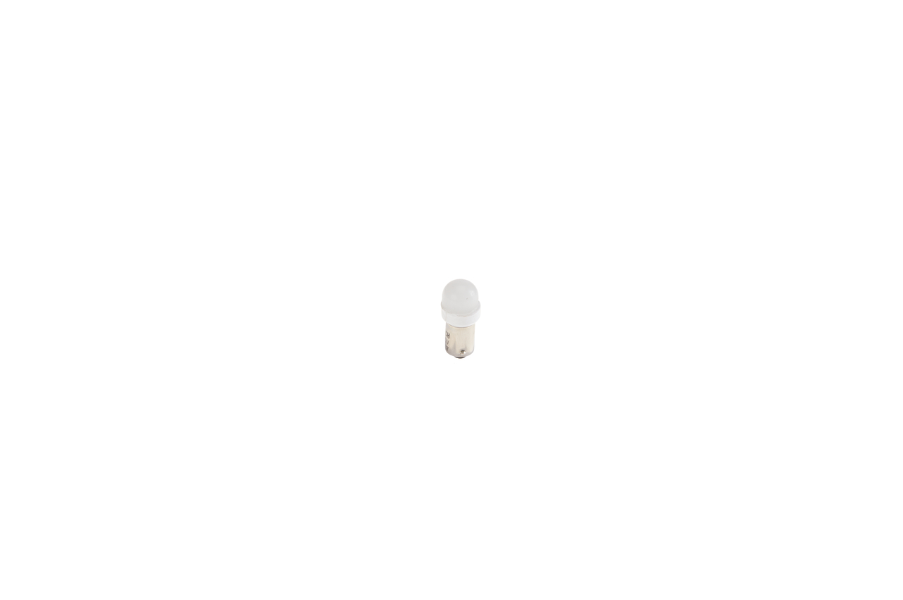 1987302883 BOSCH - Лампа розжарювання, вказівник повороту ECO LED WS