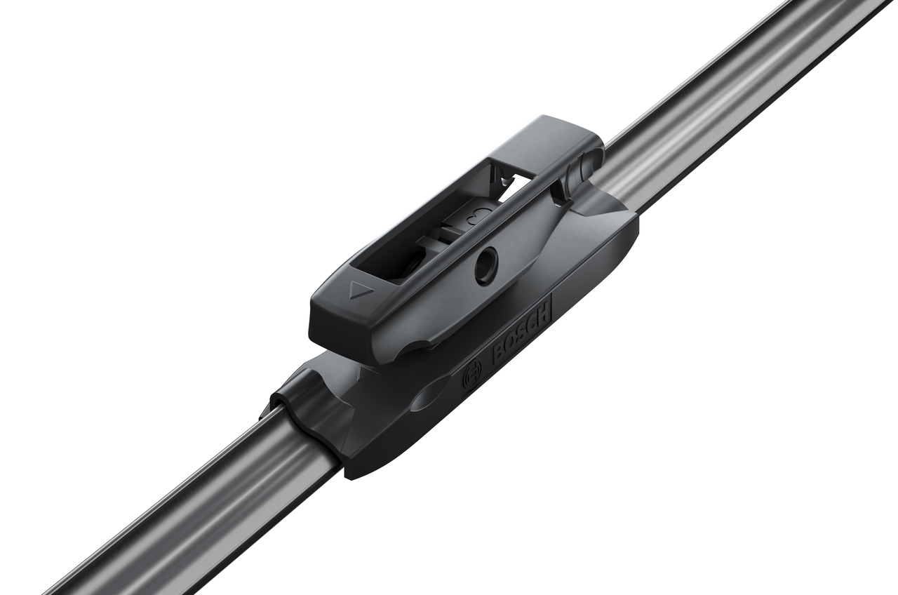 BOSCH 3397007424 image