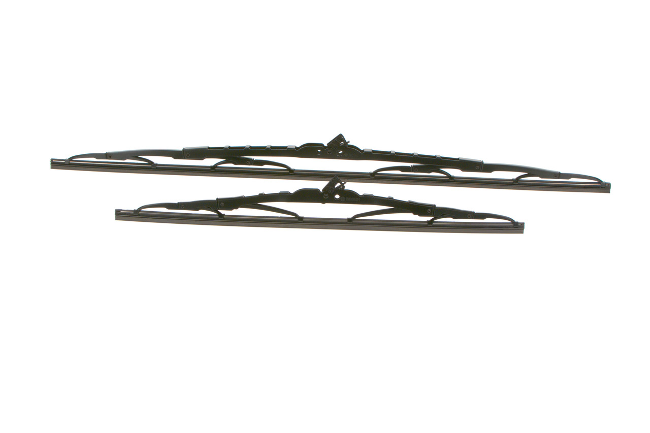 BOSCH 3397010413 image