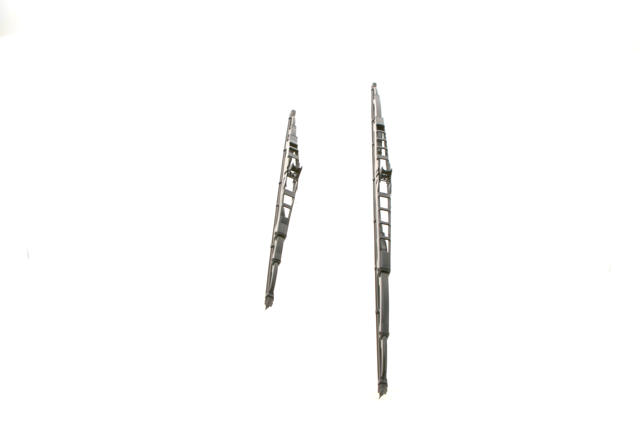 BOSCH 3397010413 image