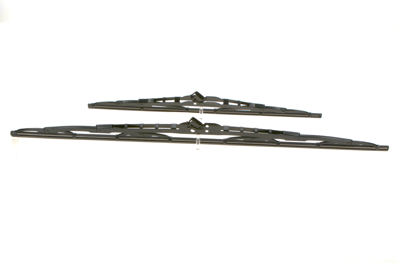 BOSCH 3397010413 image