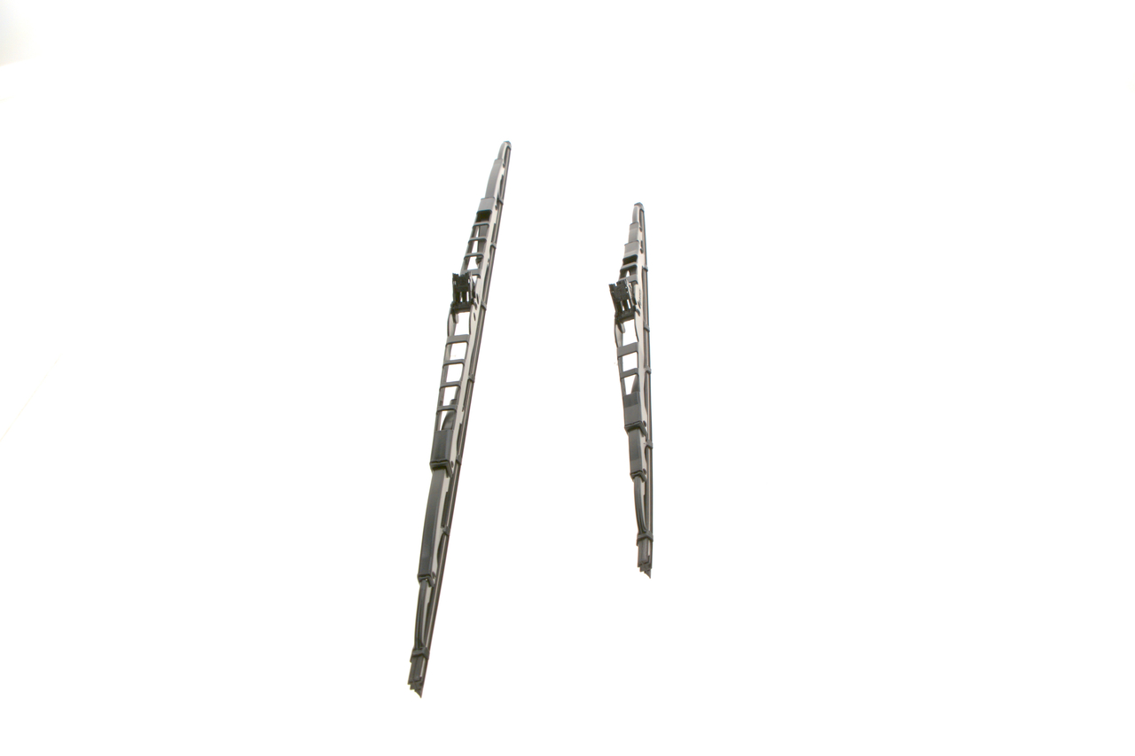 BOSCH 3397010413 image