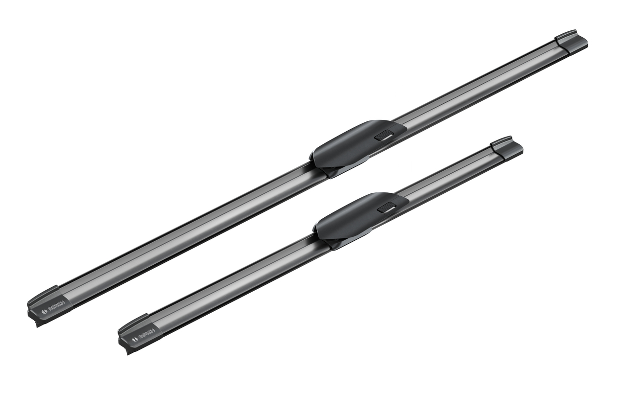 BOSCH 339701400H image