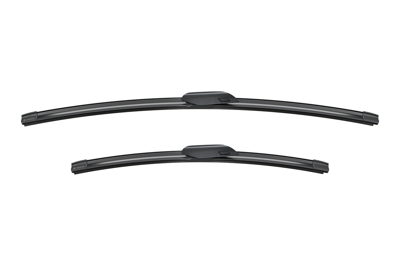 BOSCH 339701400H image