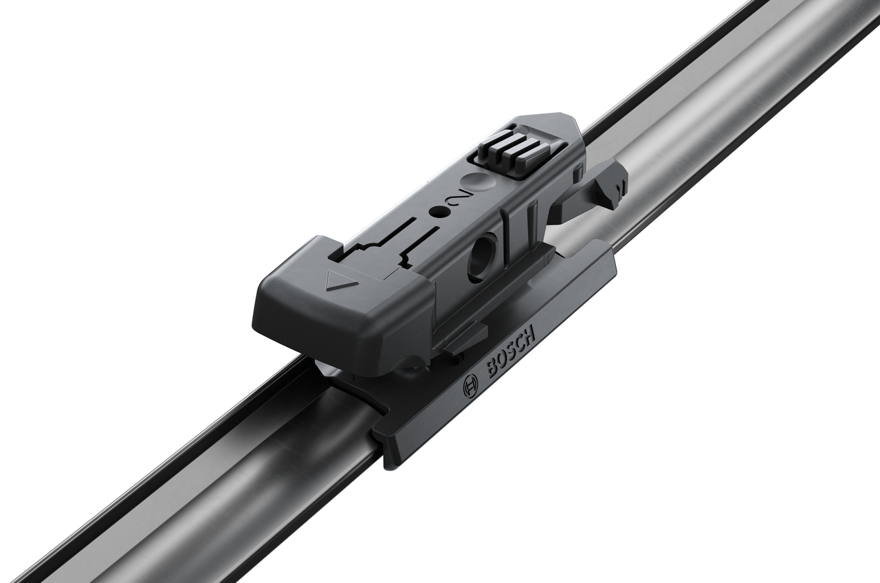 BOSCH 339701400T image