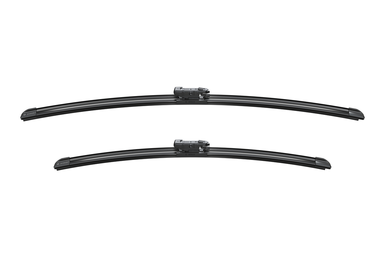 BOSCH 339701400T image