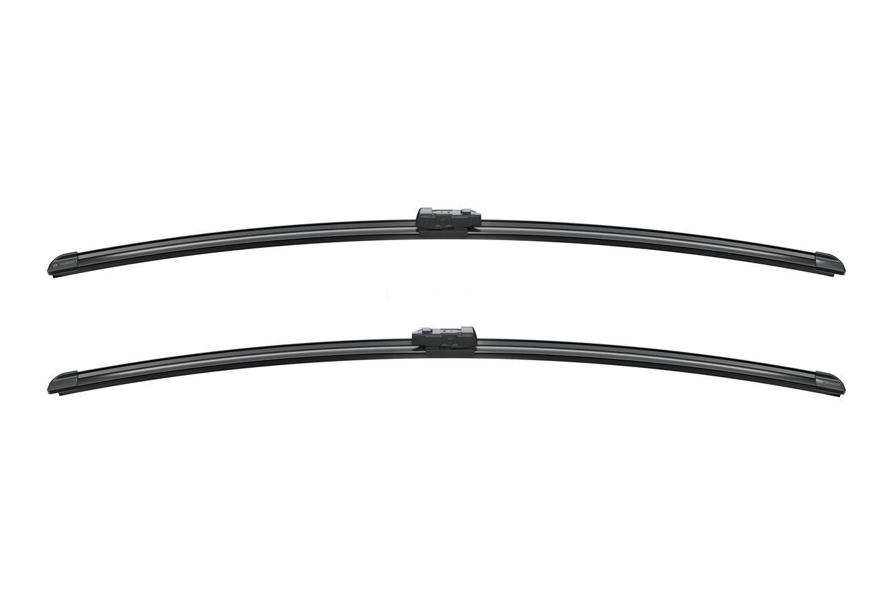 BOSCH 339701400V image