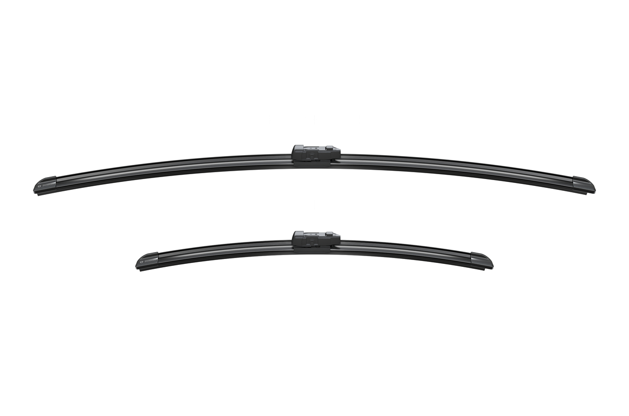 BOSCH 3397014027 image