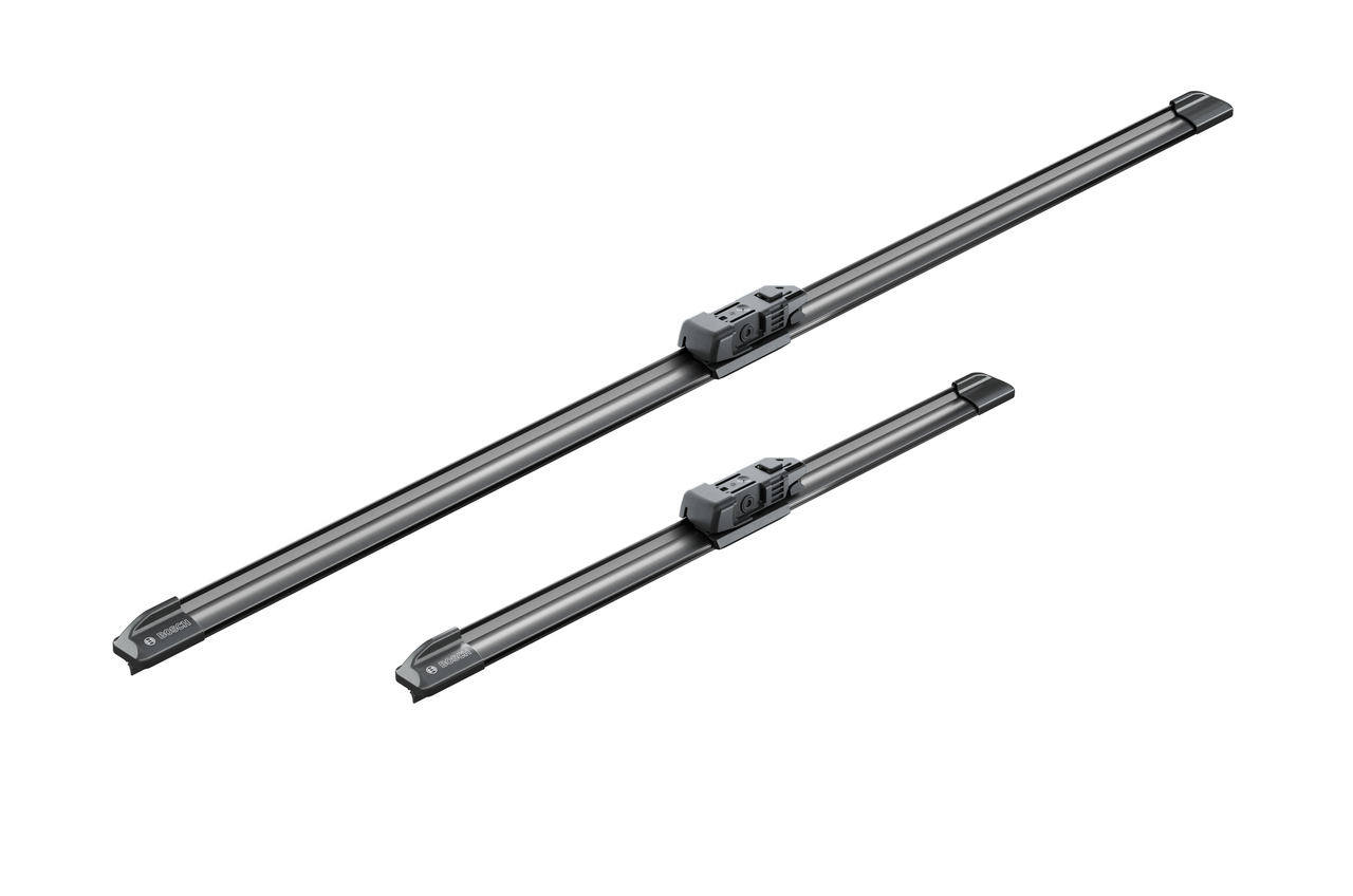 BOSCH 3397014137 image