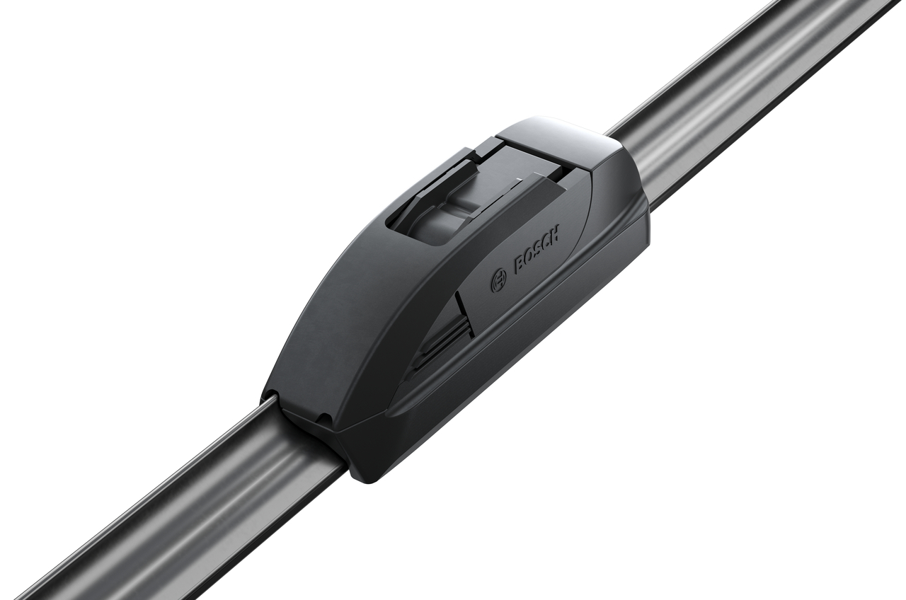 BOSCH 3397014158 image