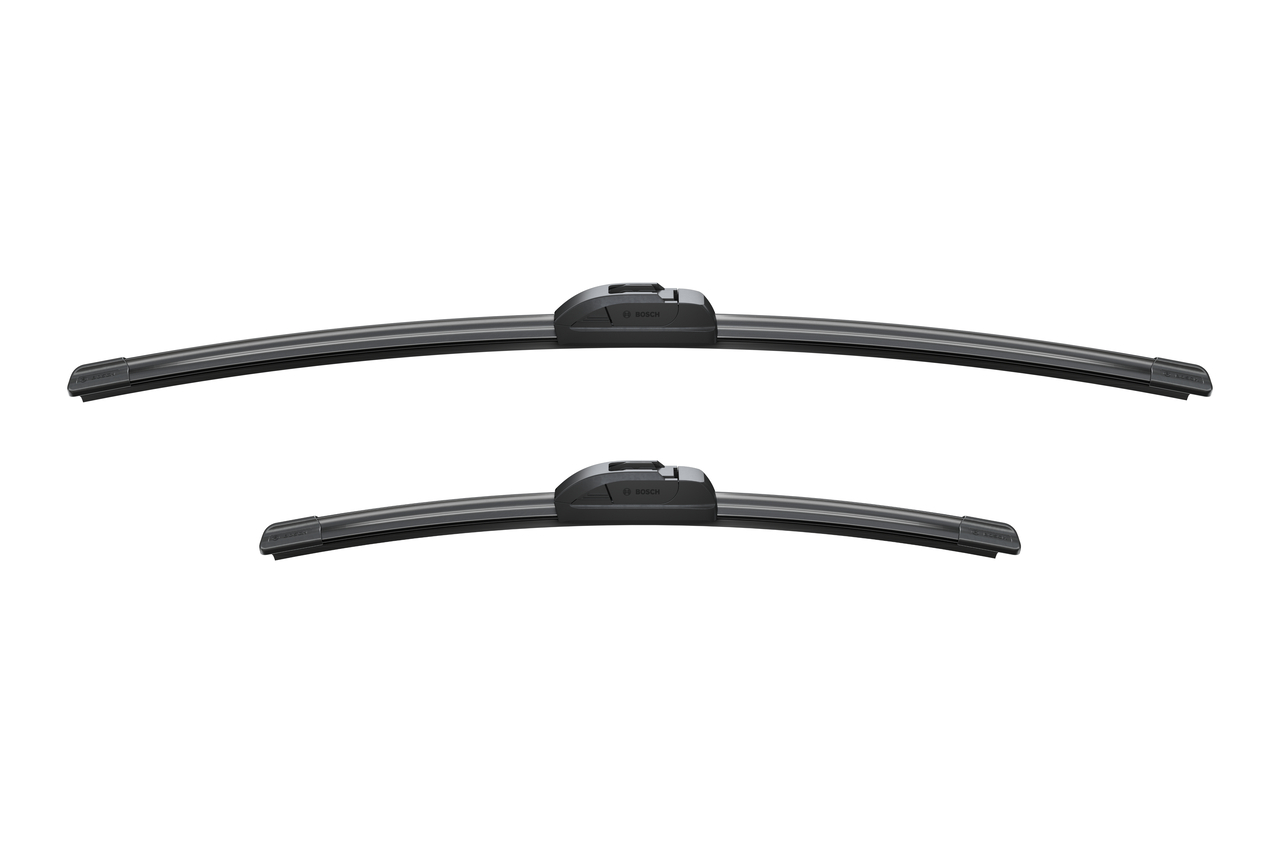 BOSCH 3397014158 image