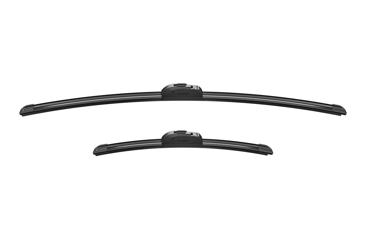 BOSCH 3397014210 image