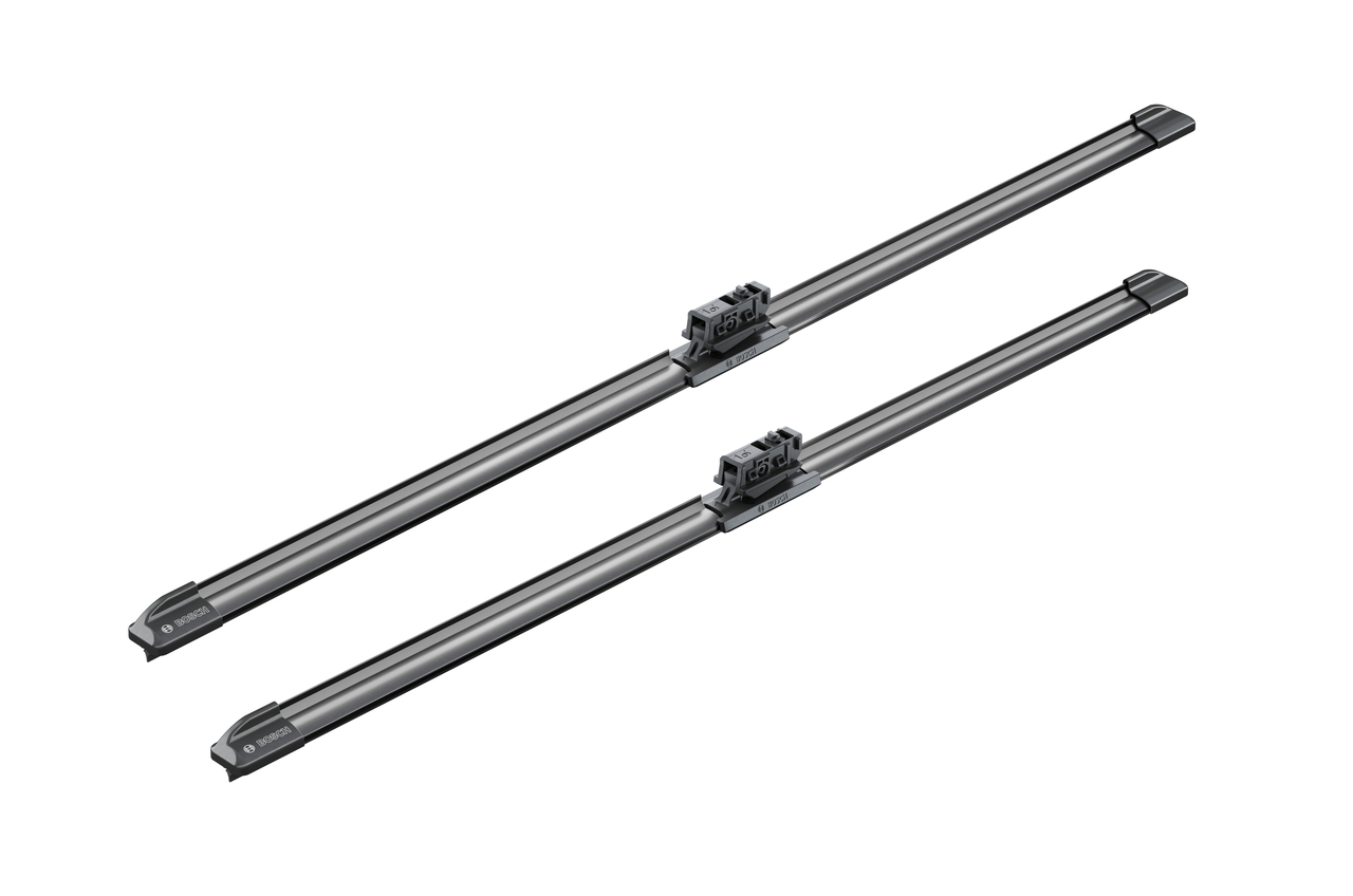 BOSCH 3397014242 image