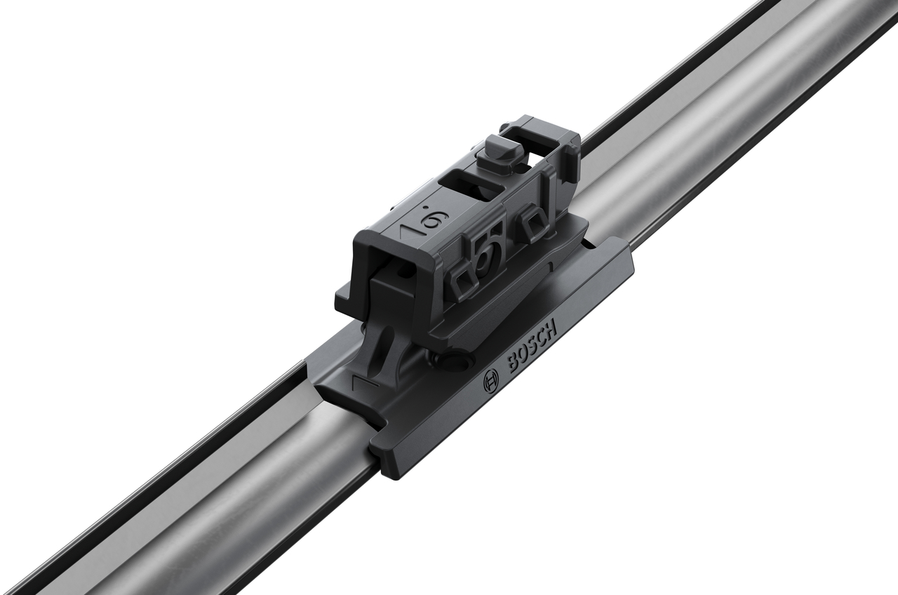 BOSCH 3397014242 image