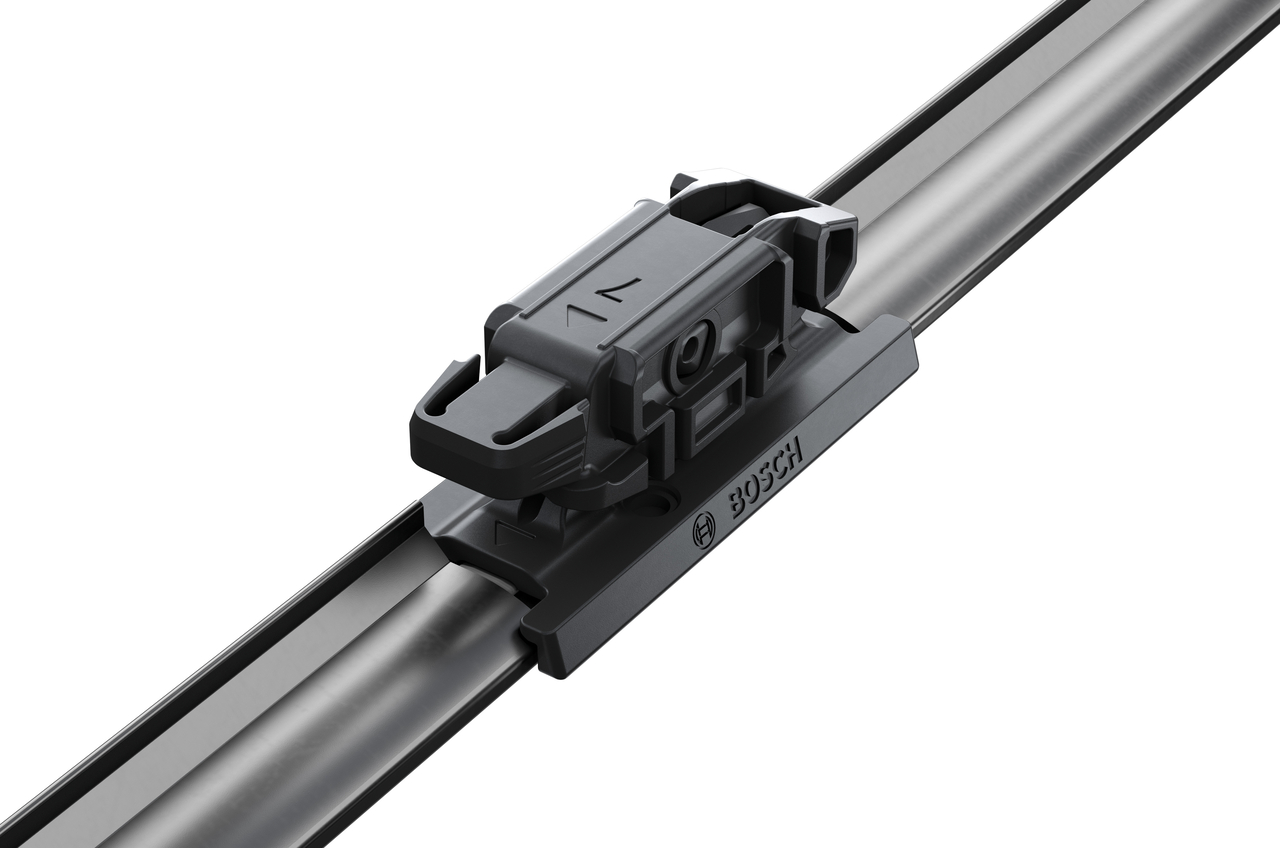 BOSCH 3 397 014 311 image