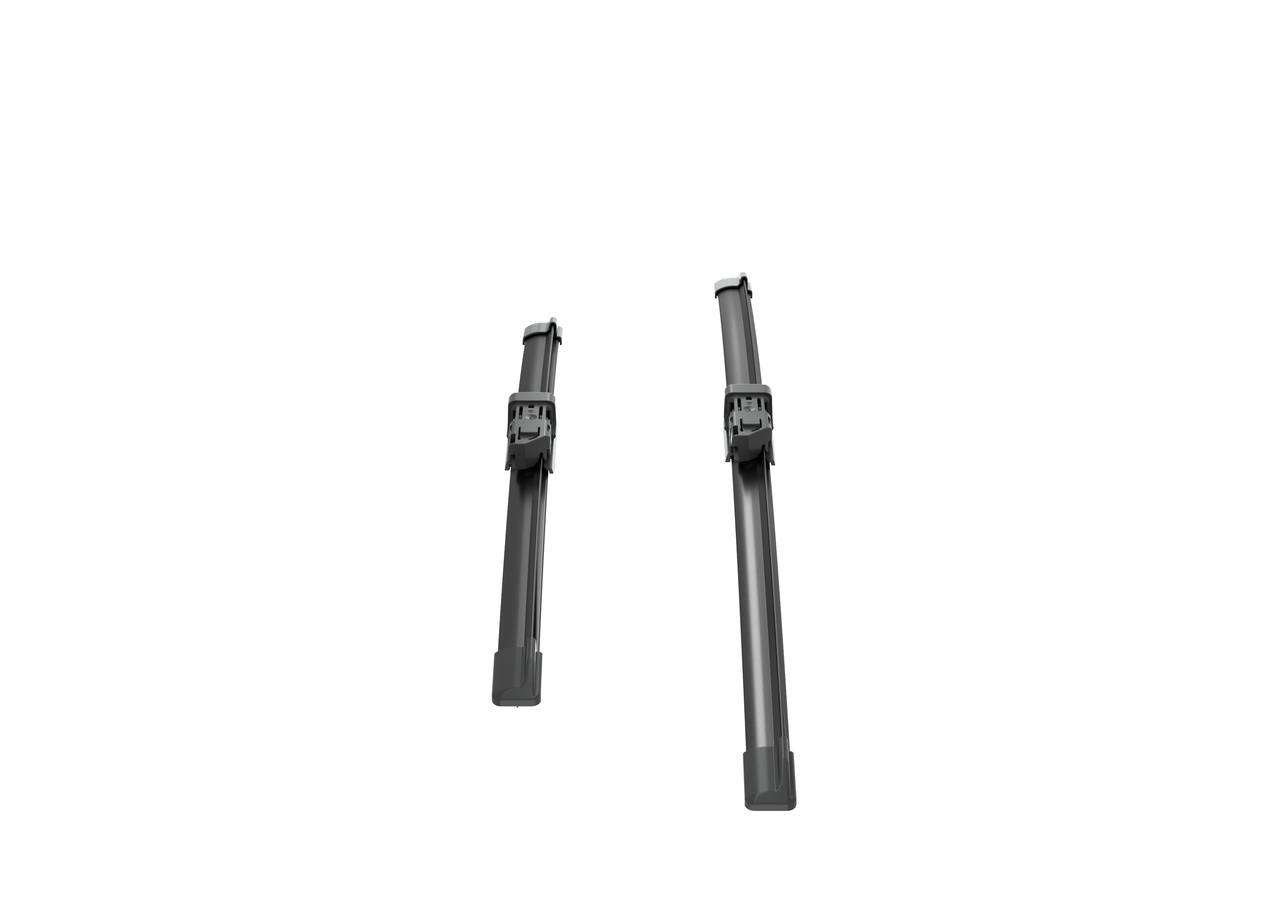 BOSCH 3397014317 image