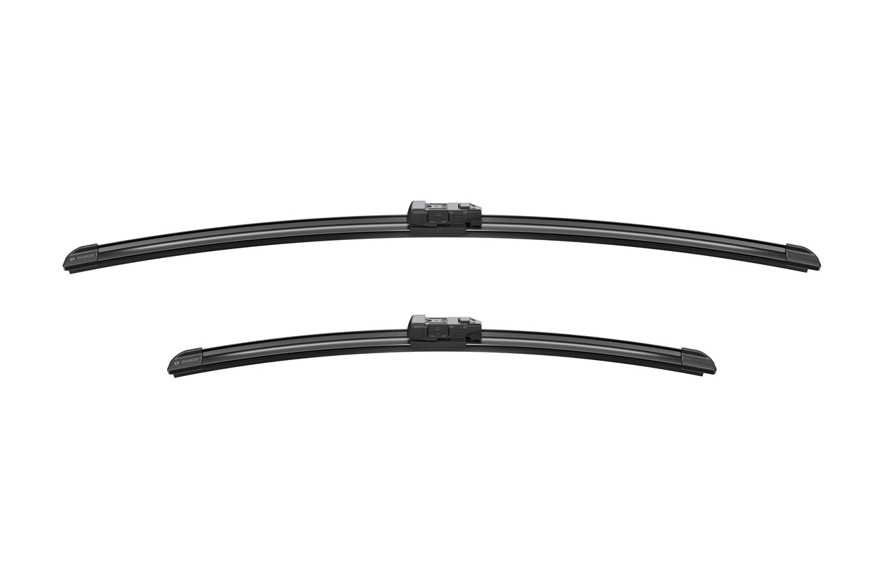 BOSCH 3397014318 image