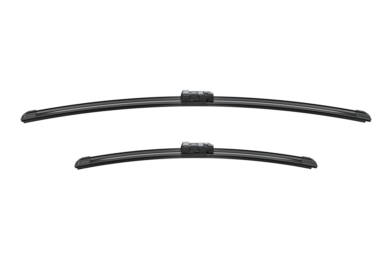 BOSCH 3397014536 image