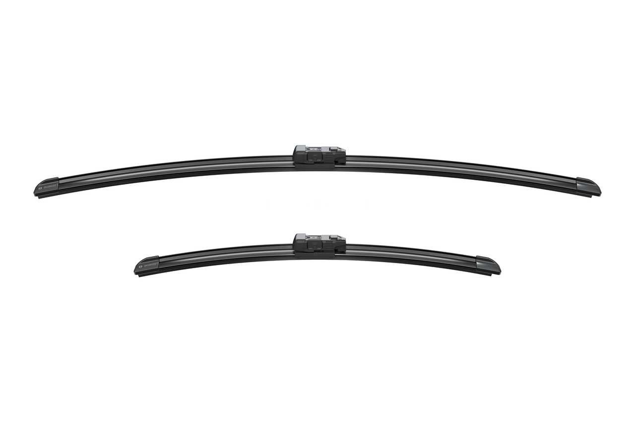 BOSCH 3397014543 image