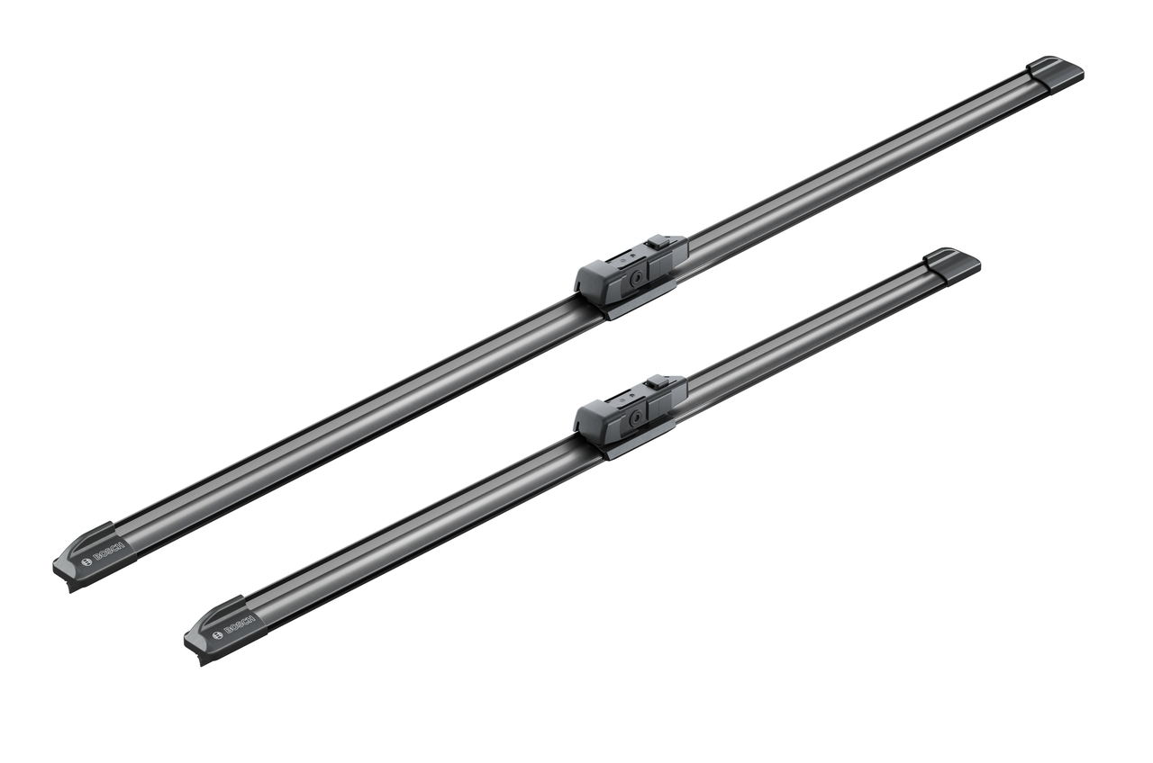 BOSCH 3397014621 image