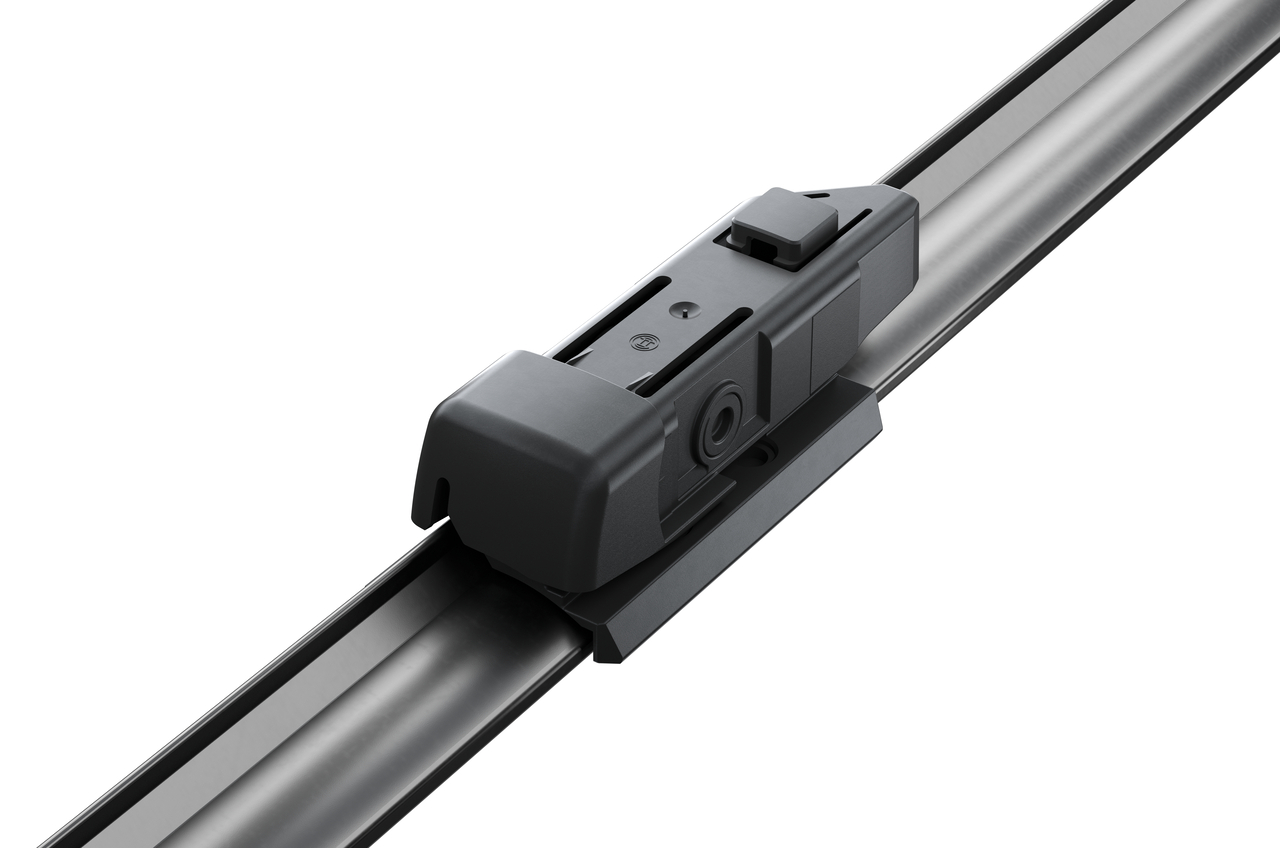 BOSCH 3397014621 image