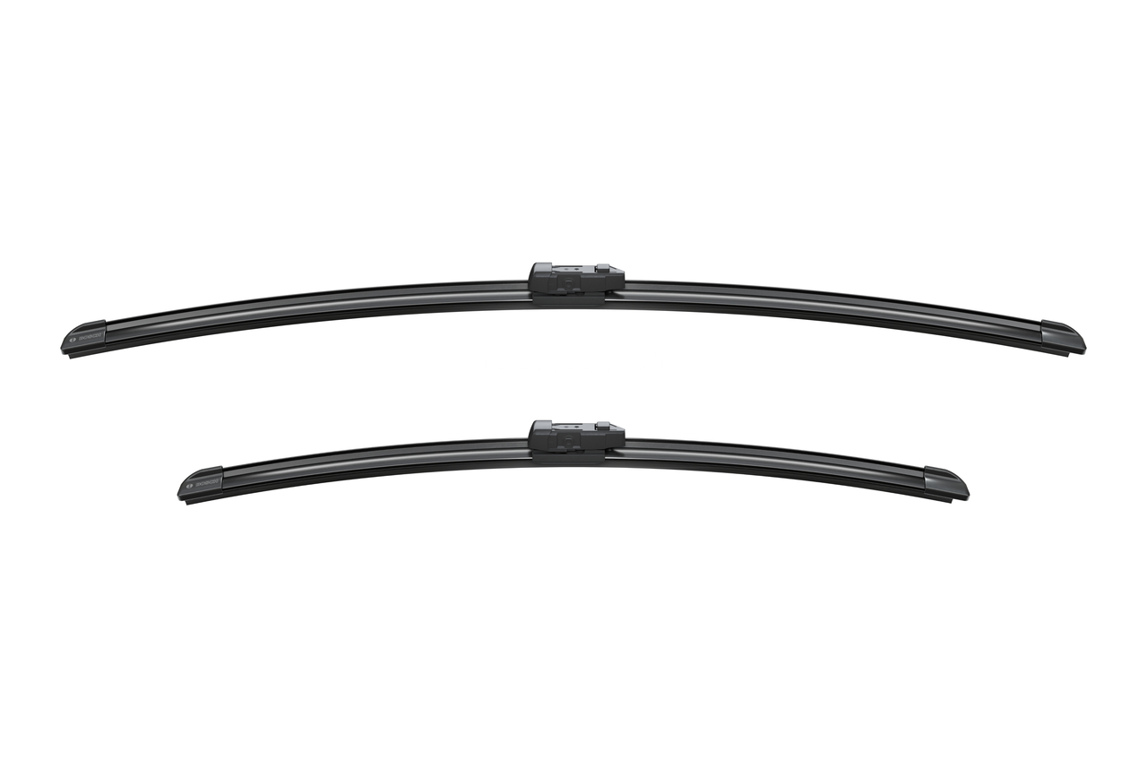 BOSCH 3397014621 image