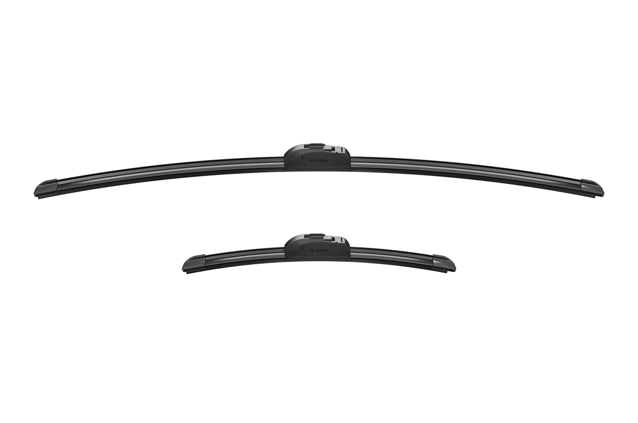 BOSCH 3397014637 image