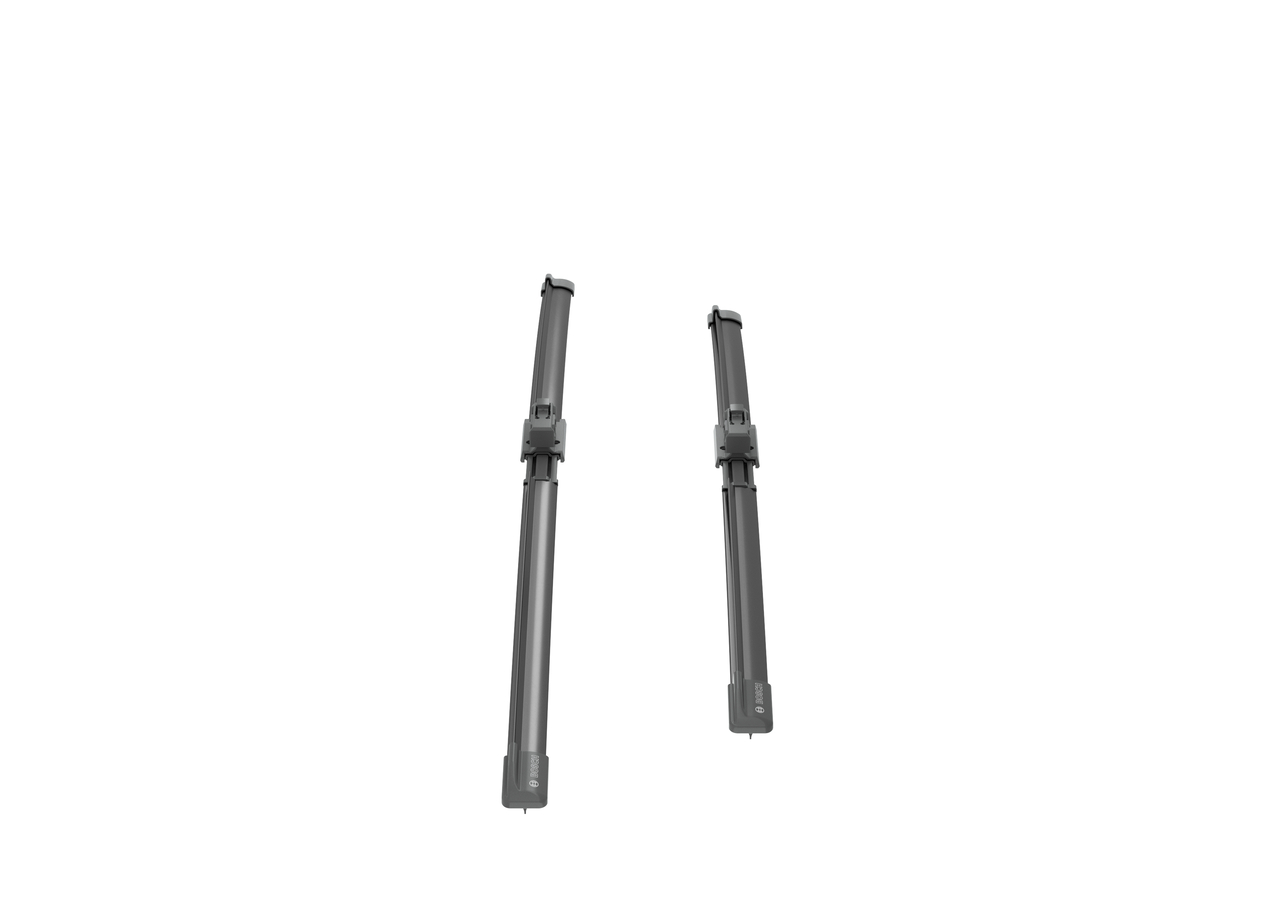 BOSCH 3397014725 image