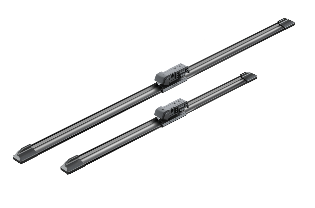 BOSCH 3397014744 image