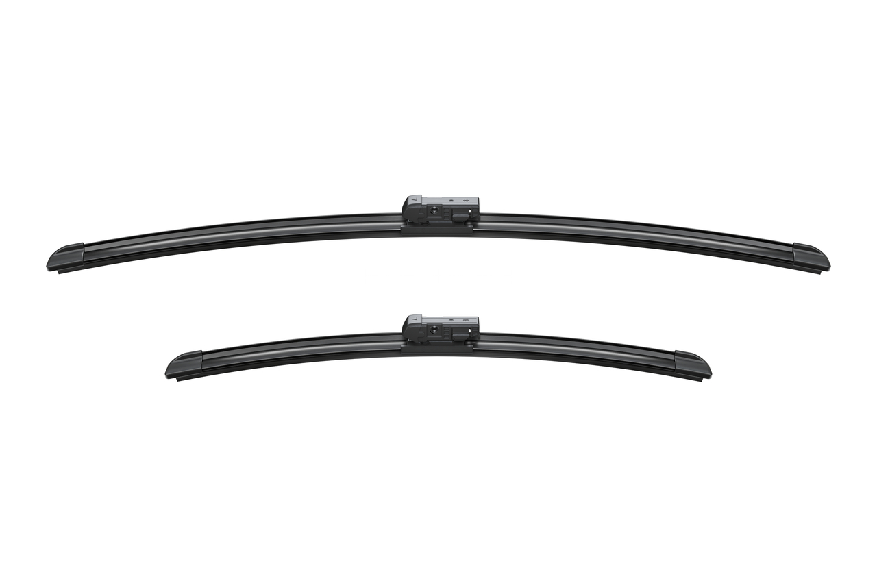 BOSCH 3397014744 image