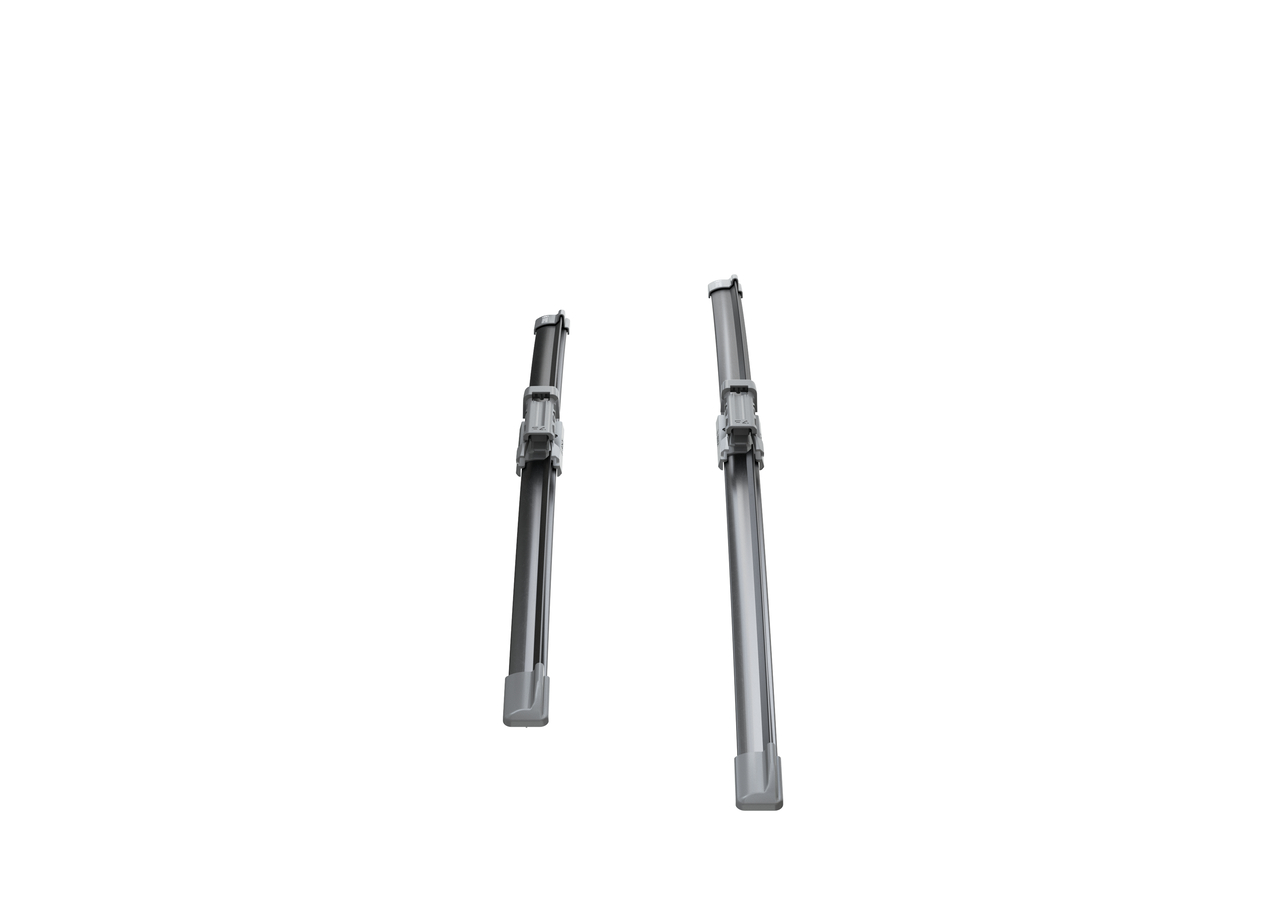 BOSCH 3397014774 image