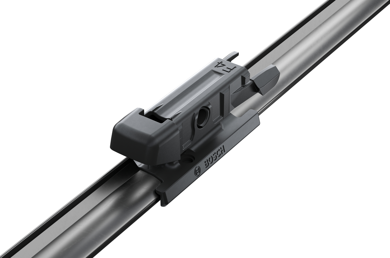 BOSCH 3397014774 image