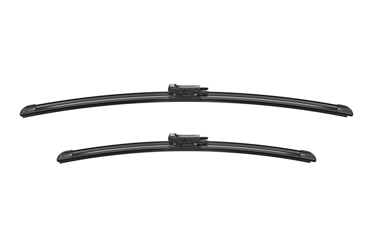 BOSCH 3397014774 image