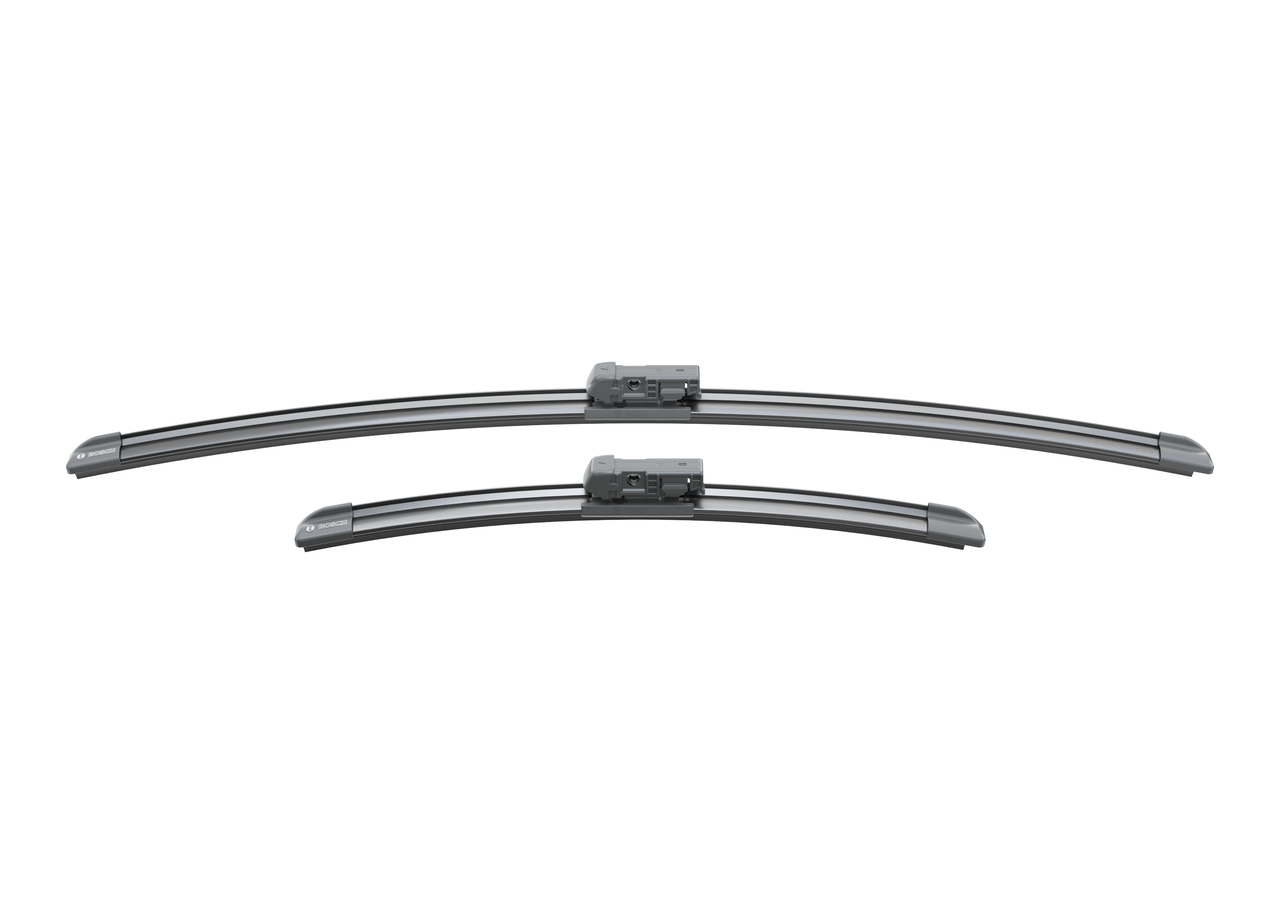 BOSCH 3397014873 image