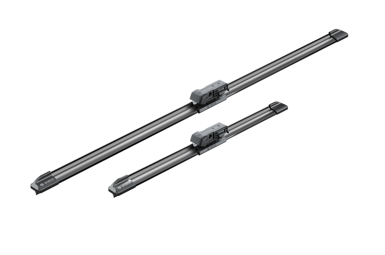 BOSCH 3397014873 image