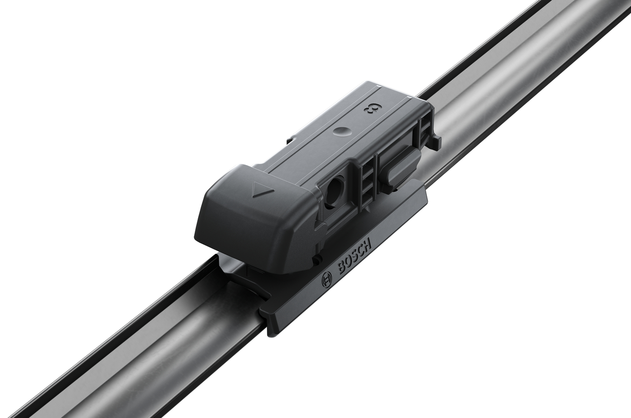 BOSCH 3397014873 image