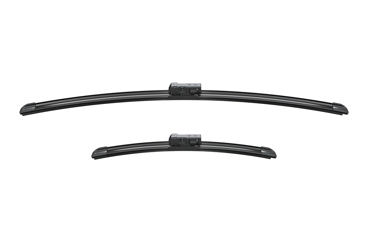 BOSCH 3397014873 image