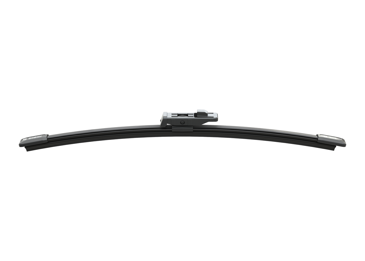 3397016316 BOSCH - Щітка двірника Rear Aerotwin