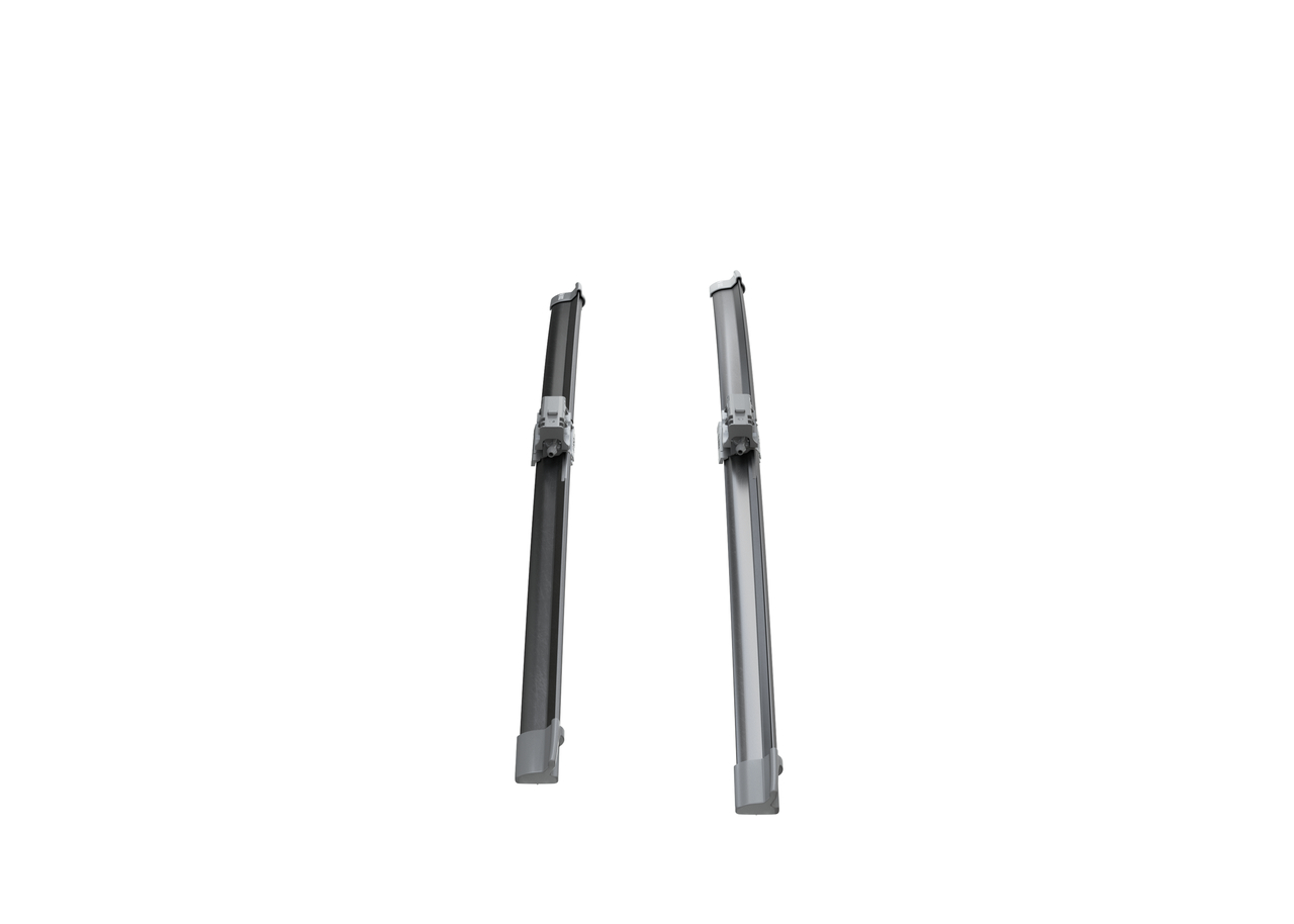 BOSCH 3397110004 image