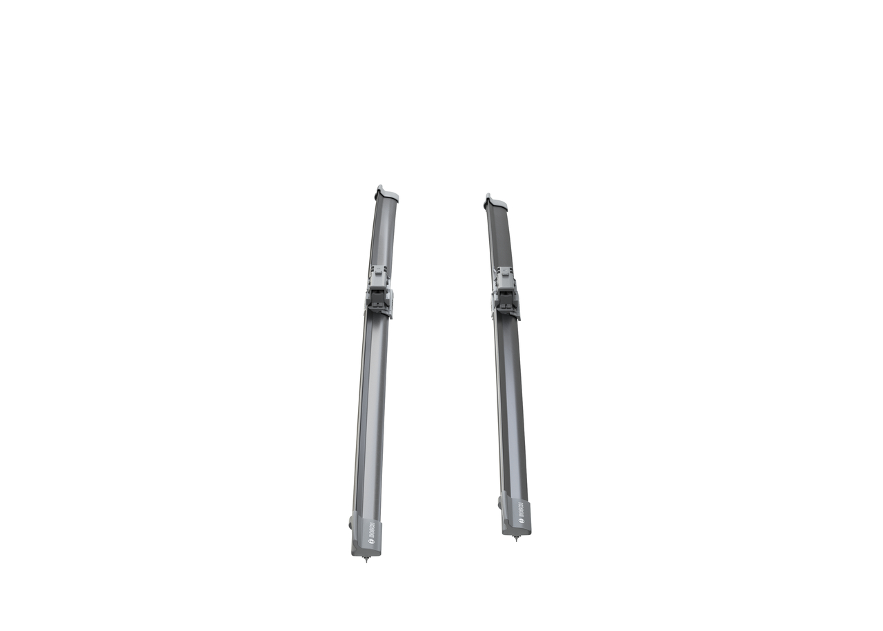 BOSCH 3397110004 image