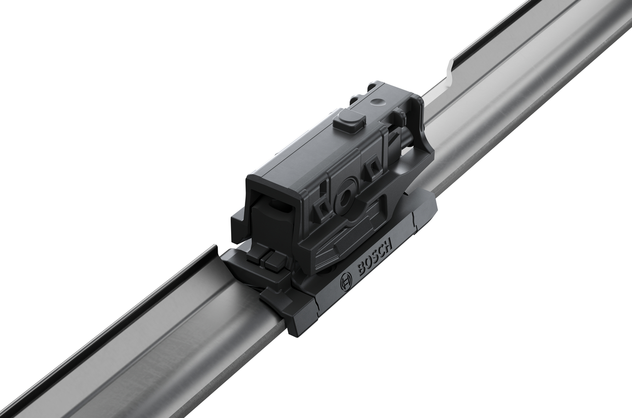 BOSCH 3397110004 image