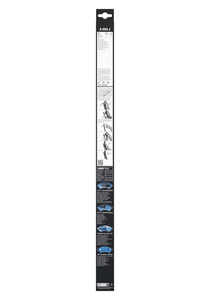 BOSCH 3397110004 image