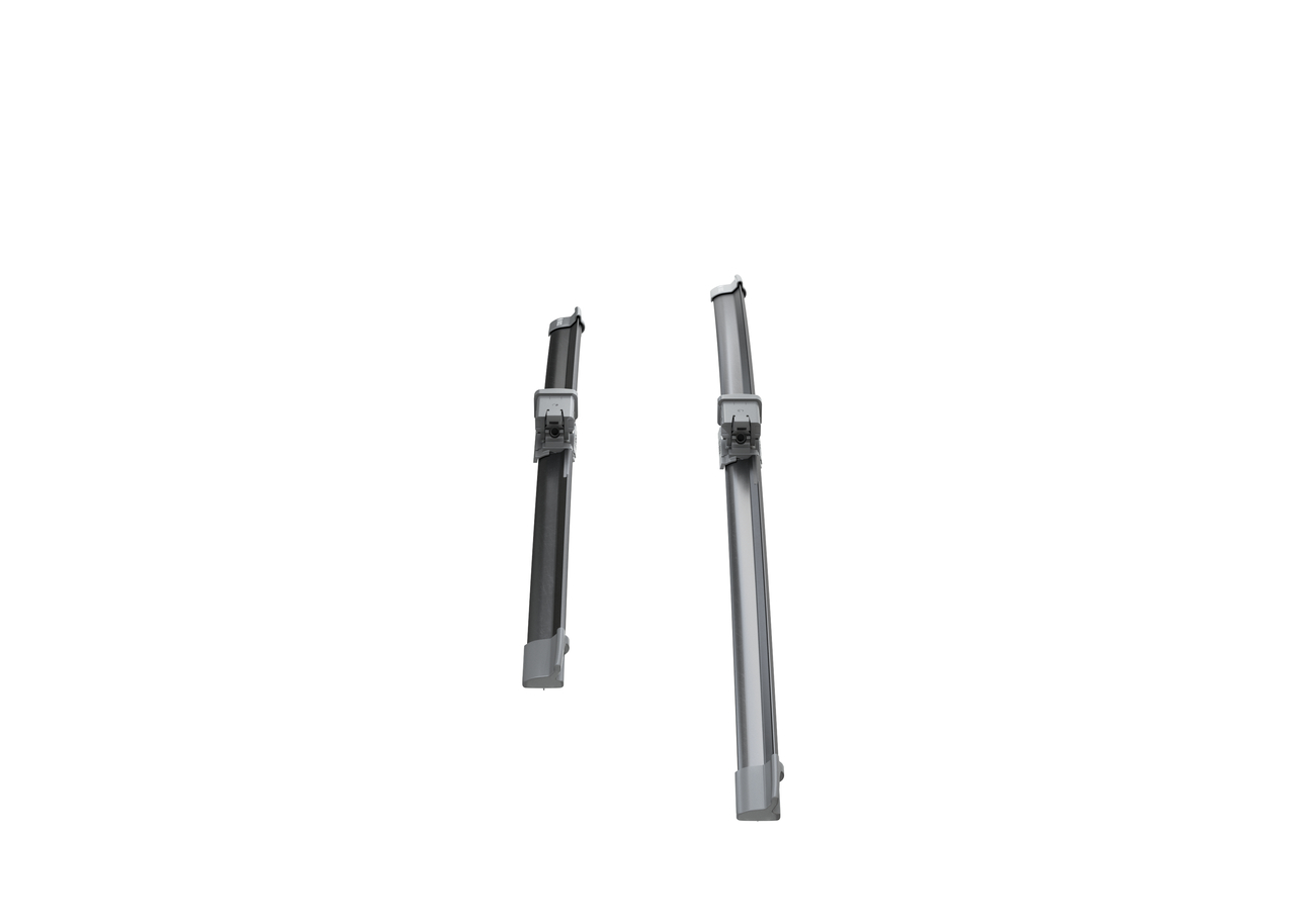 BOSCH 3397110006 image