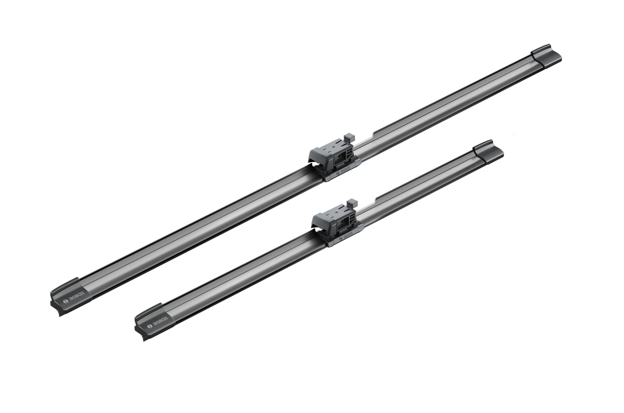 BOSCH 3397110006 image