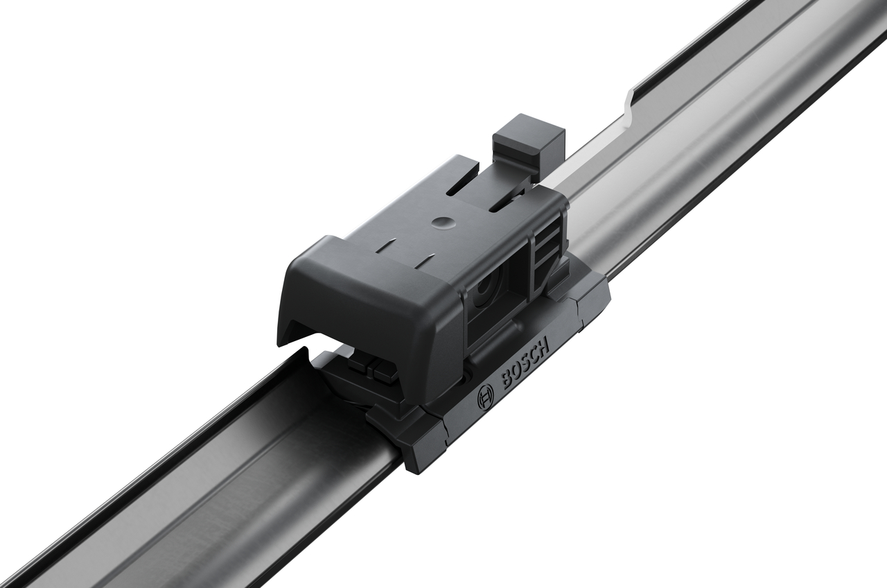 BOSCH 3397110006 image