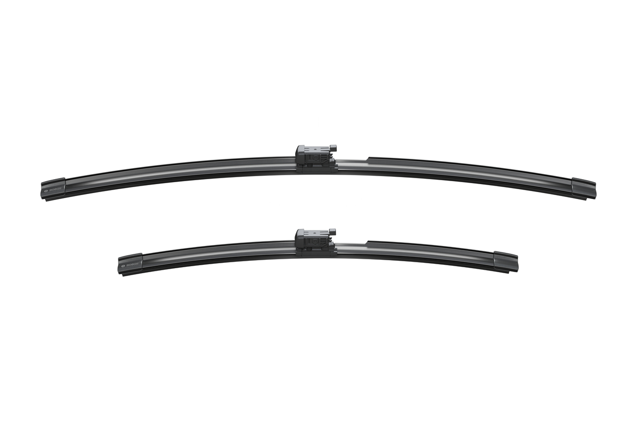 BOSCH 3397110006 image