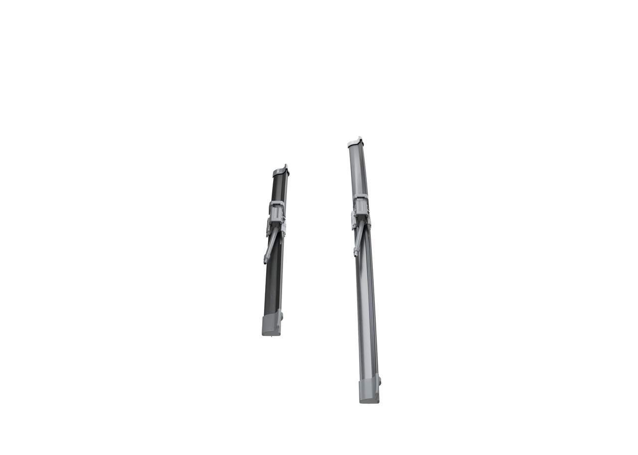 BOSCH 339711000B image