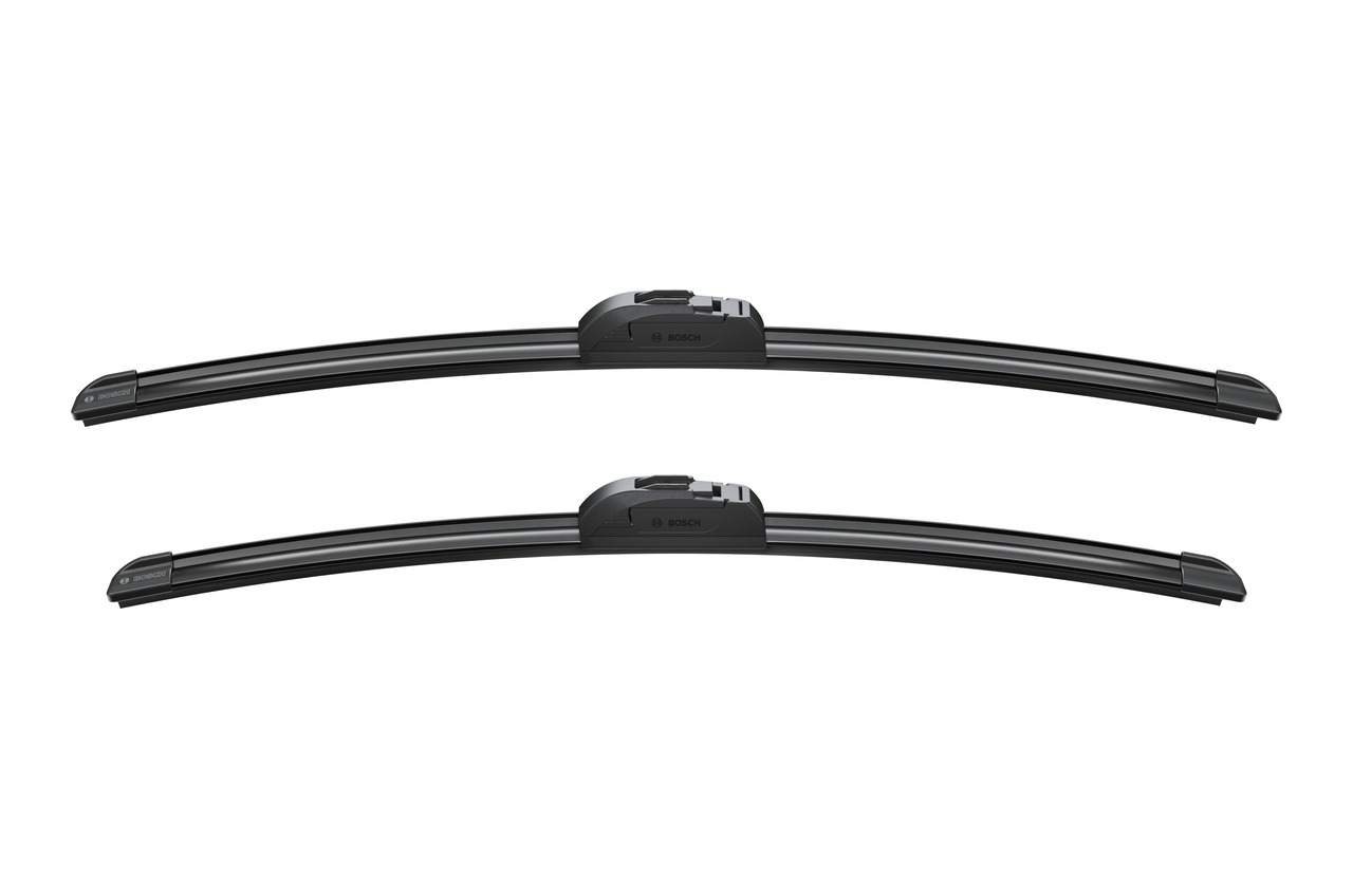 BOSCH 3397118986 image