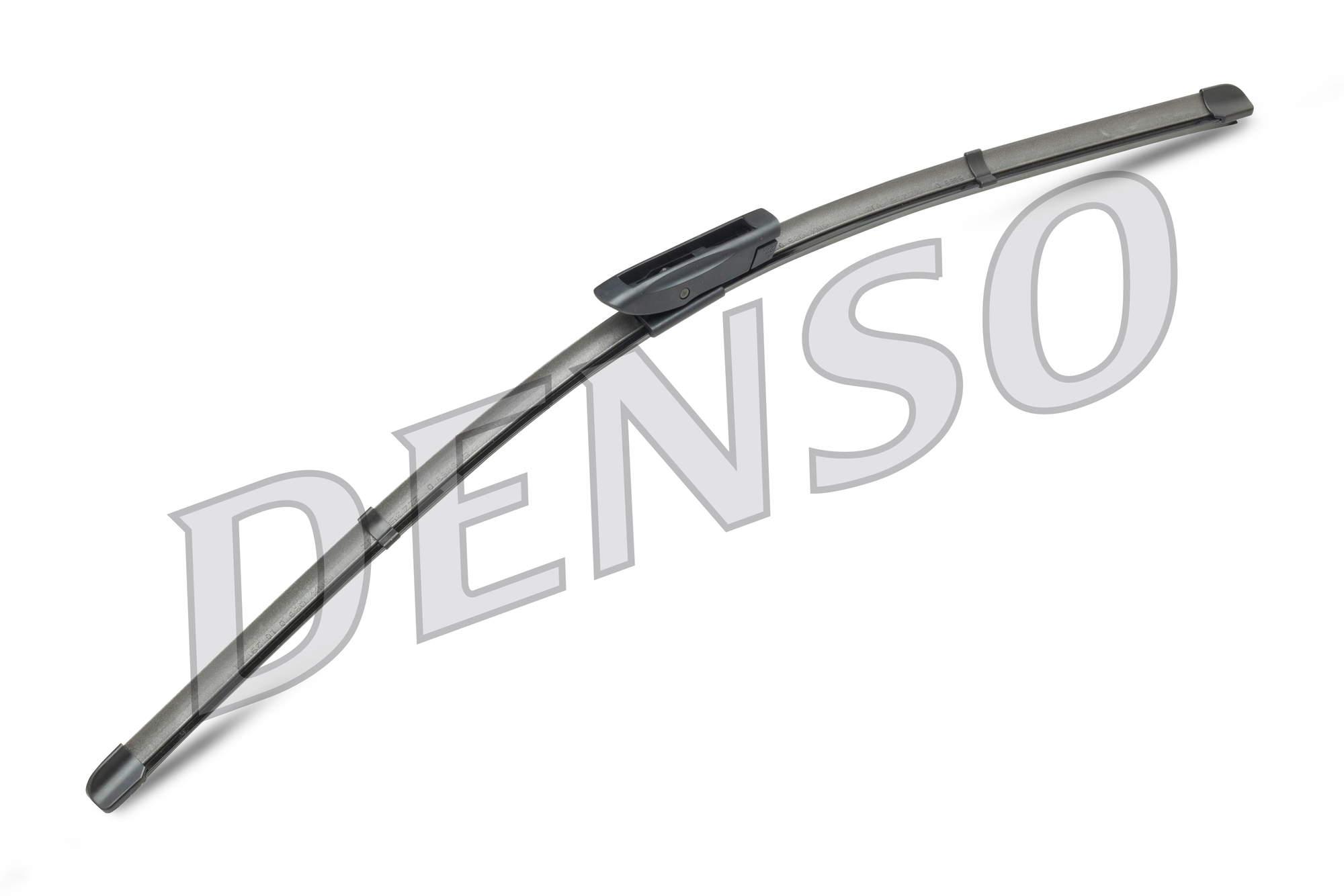 DF-009 DENSO - Комплект щіток склоочисника Denso 600/450мм