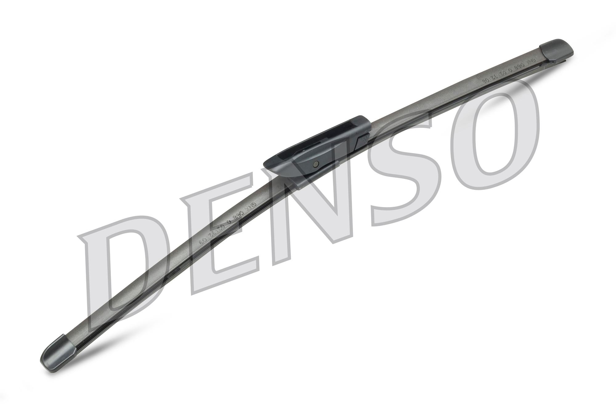 DF-009 DENSO - Комплект щіток склоочисника Denso 600/450мм